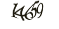 Введите код с изображения