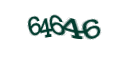 Введите код с изображения