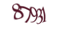 Введите код с изображения