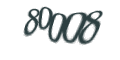 Введите код с изображения