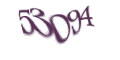 Введите код с изображения