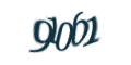 Введите код с изображения