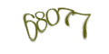 Введите код с изображения