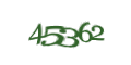 Введите код с изображения
