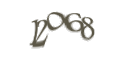 Введите код с изображения