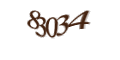 Введите код с изображения