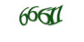 Введите код с изображения