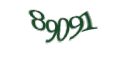 Введите код с изображения