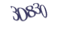 Введите код с изображения