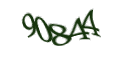 Введите код с изображения