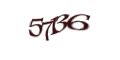 Введите код с изображения
