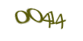 Введите код с изображения