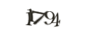 Введите код с изображения