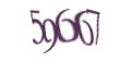 Введите код с изображения