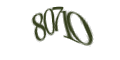 Введите код с изображения