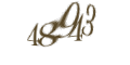 Введите код с изображения