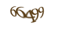 Введите код с изображения