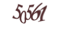 Введите код с изображения