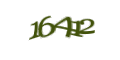 Введите код с изображения