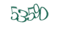 Введите код с изображения