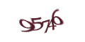 Введите код с изображения