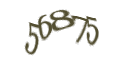 Введите код с изображения