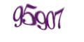 Введите код с изображения