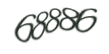 Введите код с изображения