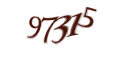 Введите код с изображения