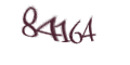 Введите код с изображения