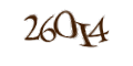 Введите код с изображения