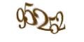 Введите код с изображения