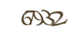 Введите код с изображения