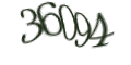 Введите код с изображения