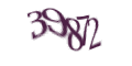 Введите код с изображения