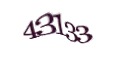 Введите код с изображения