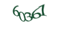 Введите код с изображения