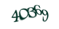 Введите код с изображения