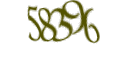 Введите код с изображения