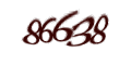 Введите код с изображения