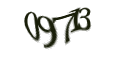 Введите код с изображения