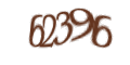 Введите код с изображения