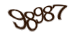 Введите код с изображения