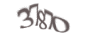 Введите код с изображения