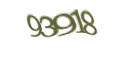 Введите код с изображения