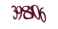 Введите код с изображения