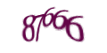 Введите код с изображения