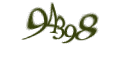 Введите код с изображения