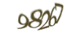 Введите код с изображения