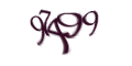 Введите код с изображения